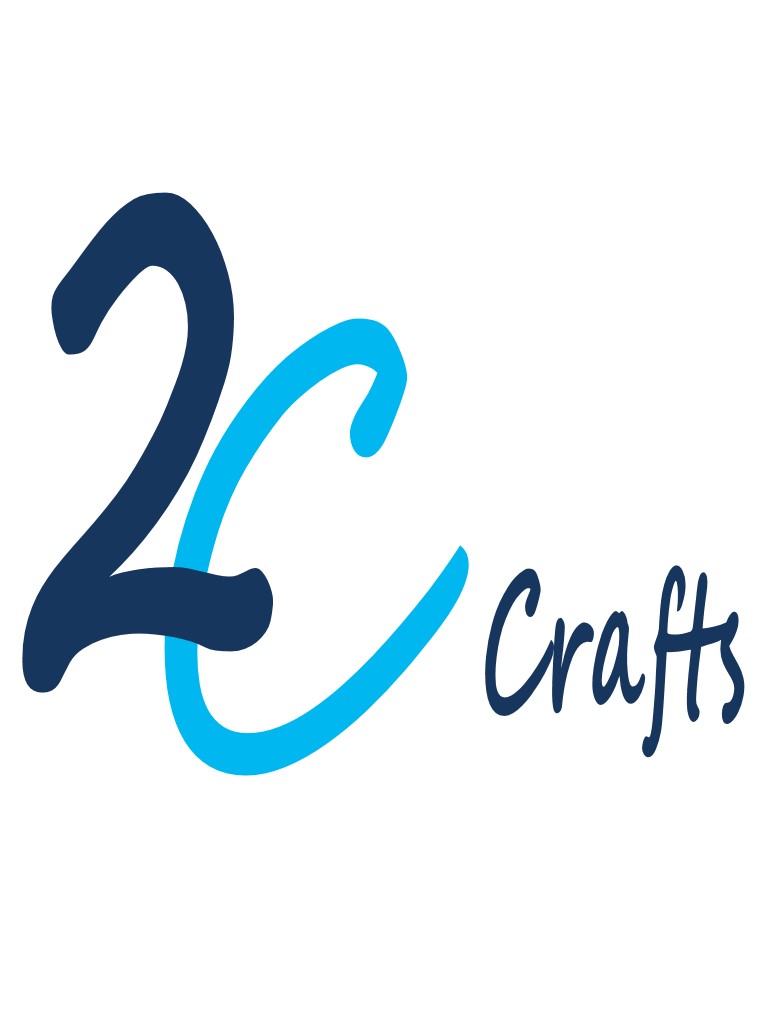 2C Crafts